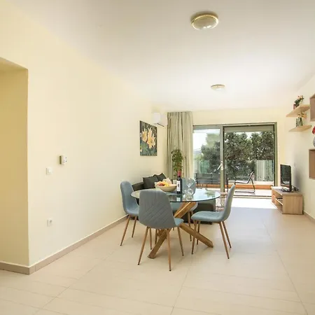 Eden Lily- Luxurious Apartment With Sea View Rhodes City Exterior photo