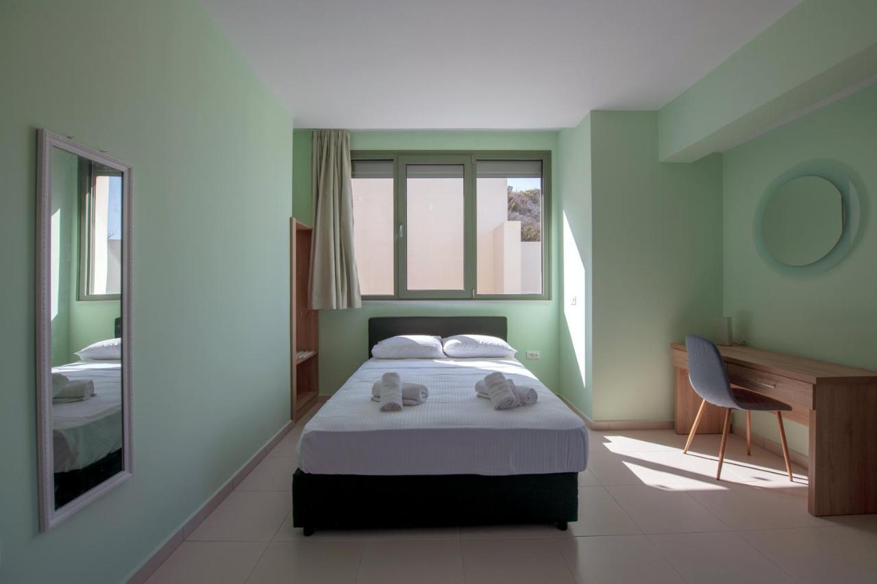 Eden Lily- Luxurious With Sea View